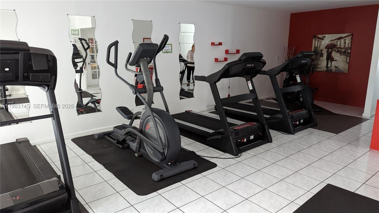 4341 NW 16th St, Unit 308, Lauderhill, FL 33313 Photo