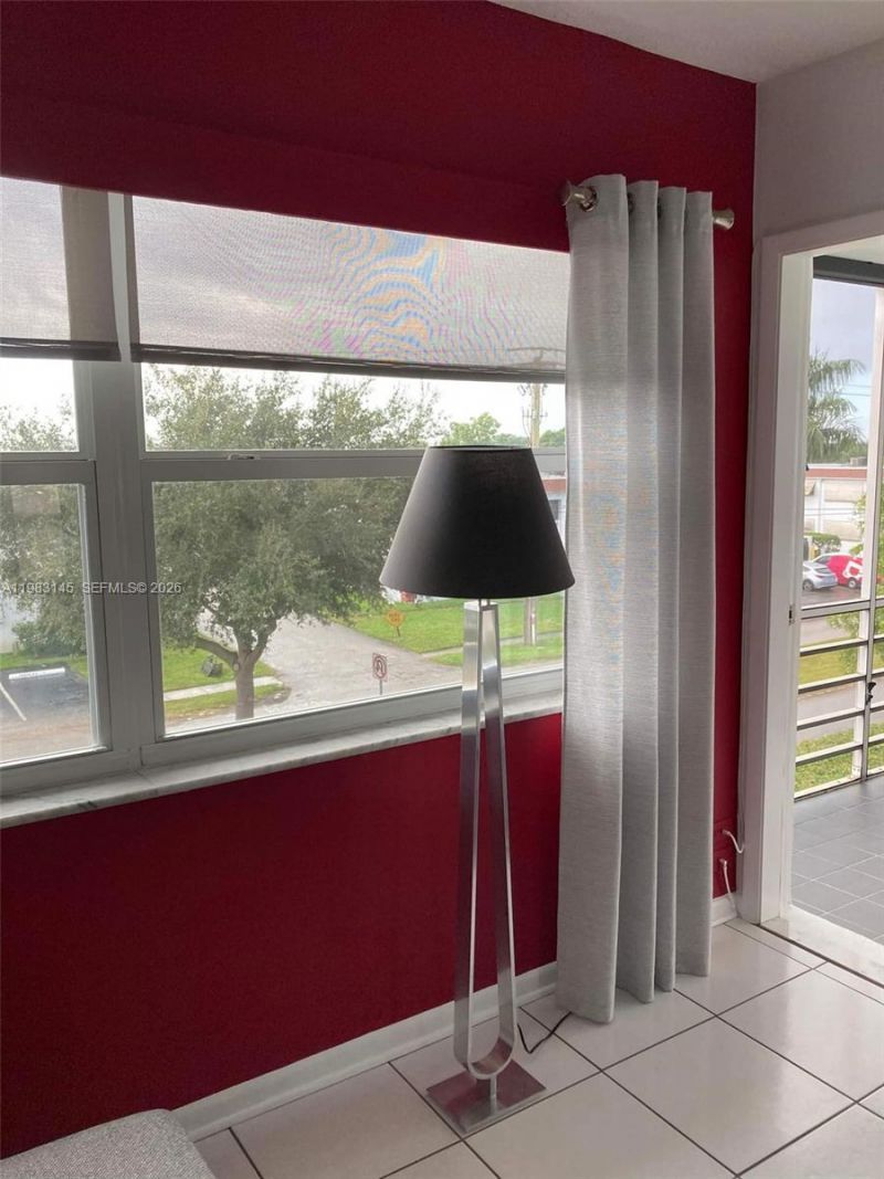 4341 NW 16th St, Unit 308, Lauderhill, FL 33313 Photo