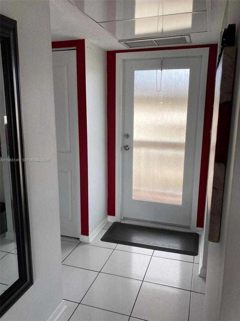4341 NW 16th St, Unit 308, Lauderhill, FL 33313 Photo