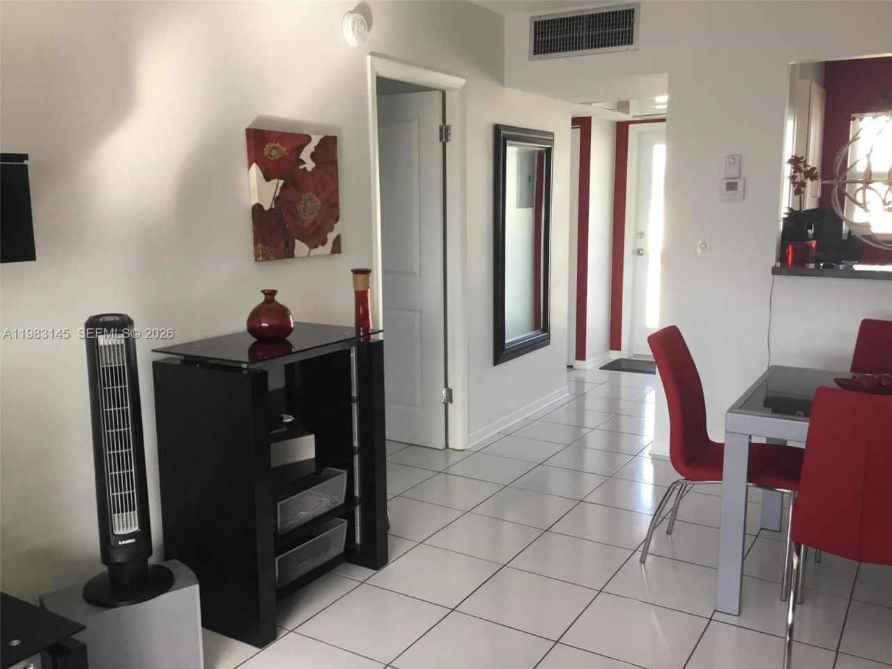 4341 NW 16th St, Unit 308, Lauderhill, FL 33313 Photo