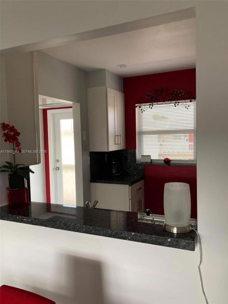 4341 NW 16th St, Unit 308, Lauderhill, FL 33313 Photo