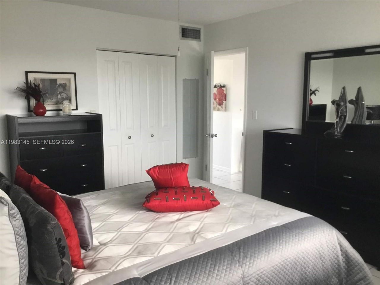 4341 NW 16th St, Unit 308, Lauderhill, FL 33313 Photo