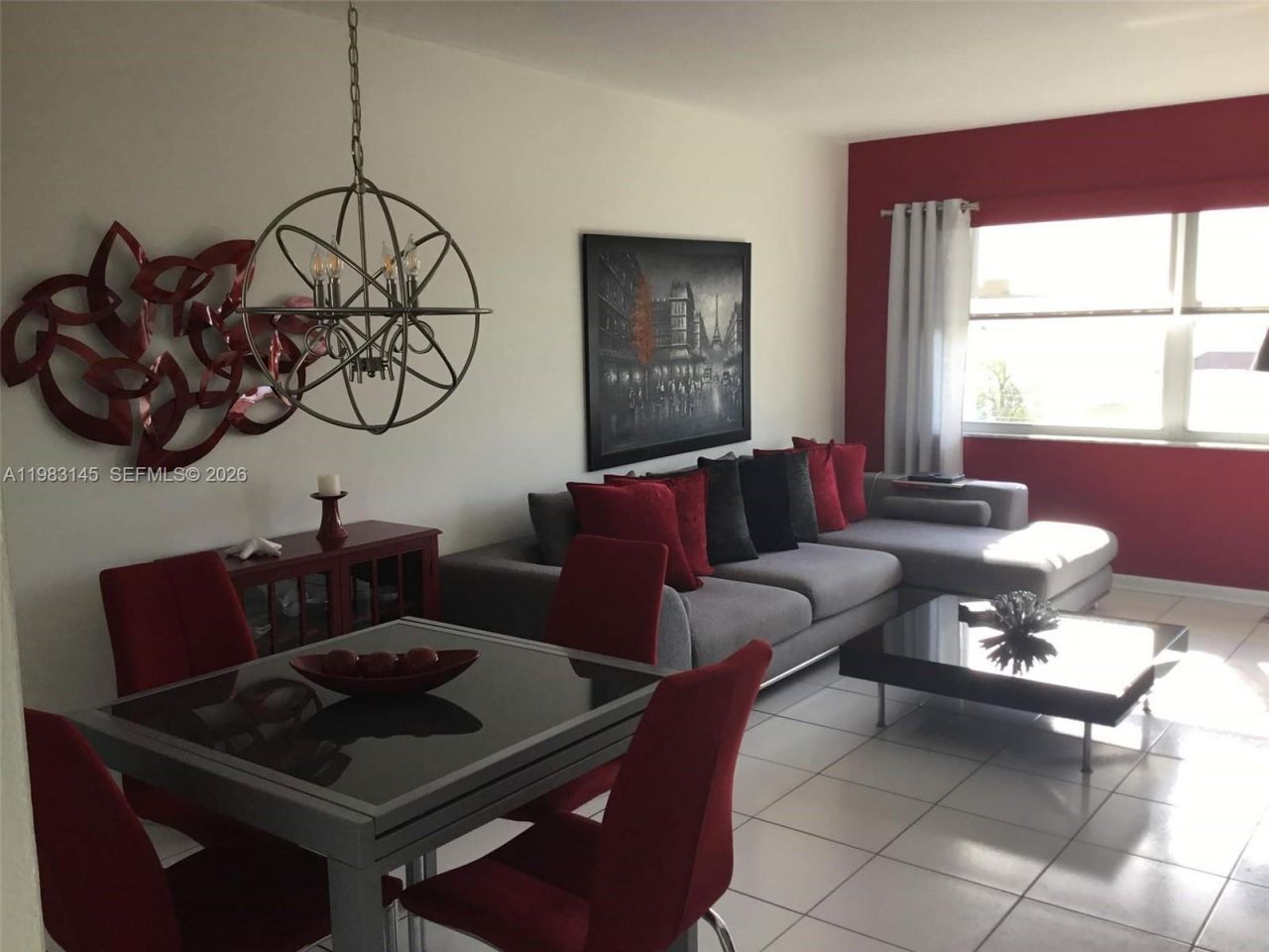 4341 NW 16th St, Unit 308, Lauderhill, FL 33313 Photo