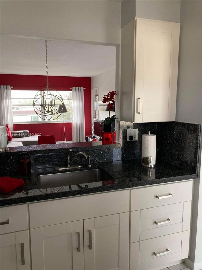 4341 NW 16th St, Unit 308, Lauderhill, FL 33313 Photo