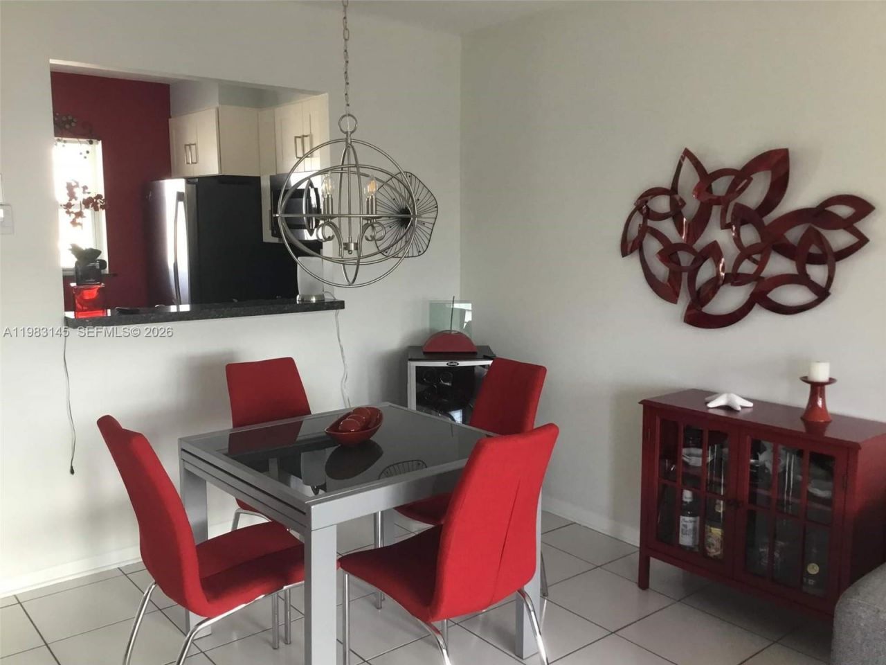 4341 NW 16th St, Unit 308, Lauderhill, FL 33313 Photo