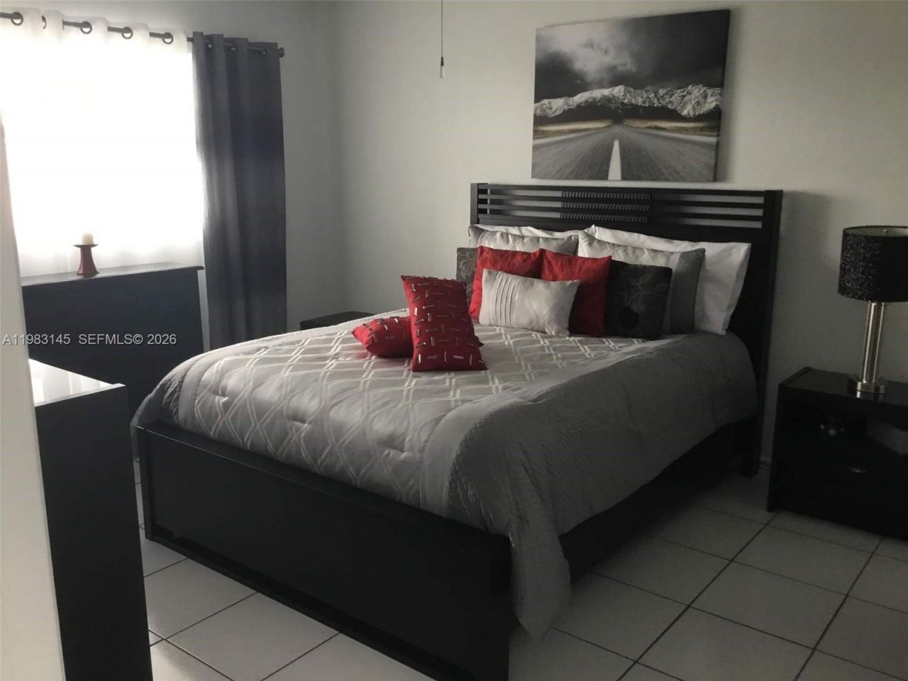 4341 NW 16th St, Unit 308, Lauderhill, FL 33313 Photo