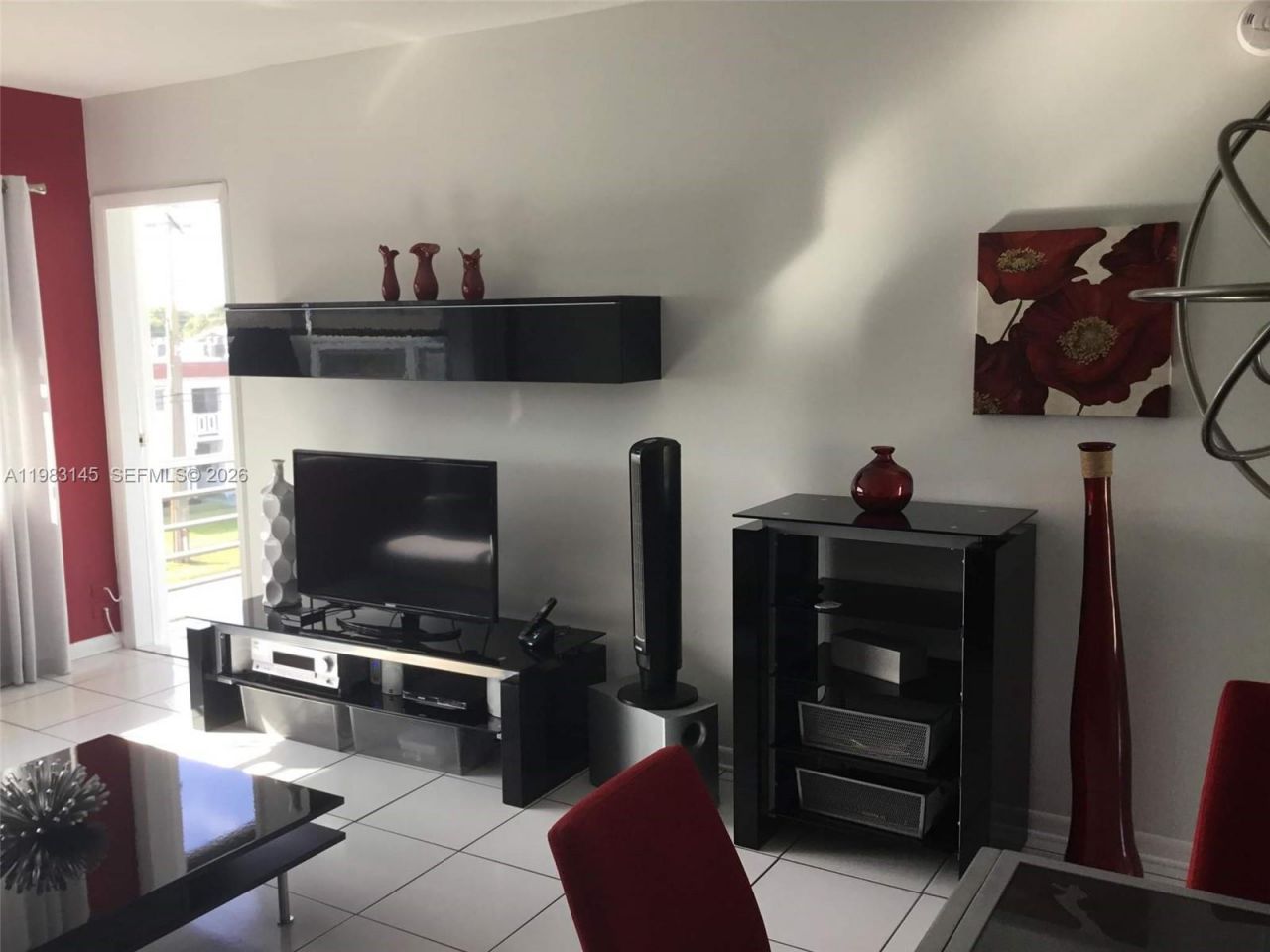 4341 NW 16th St, Unit 308, Lauderhill, FL 33313 Photo