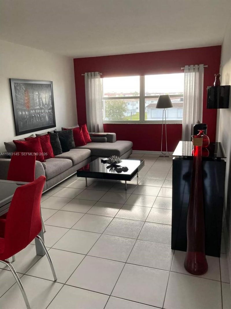 4341 NW 16th St, Unit 308, Lauderhill, FL 33313 Photo