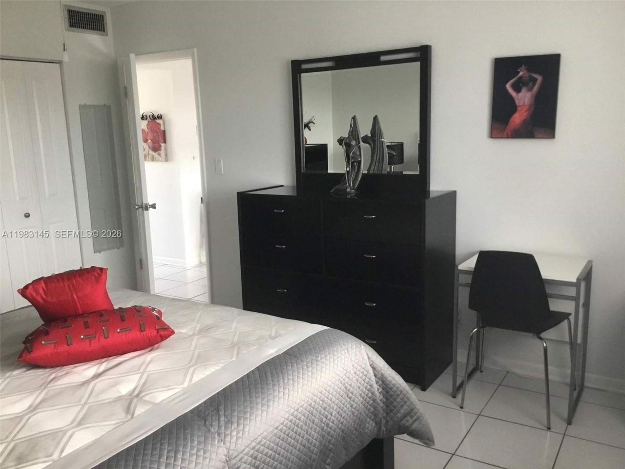 4341 NW 16th St, Unit 308, Lauderhill, FL 33313 Photo
