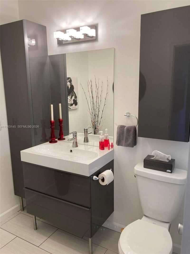 4341 NW 16th St, Unit 308, Lauderhill, FL 33313 Photo