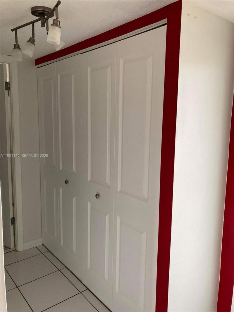 4341 NW 16th St, Unit 308, Lauderhill, FL 33313 Photo
