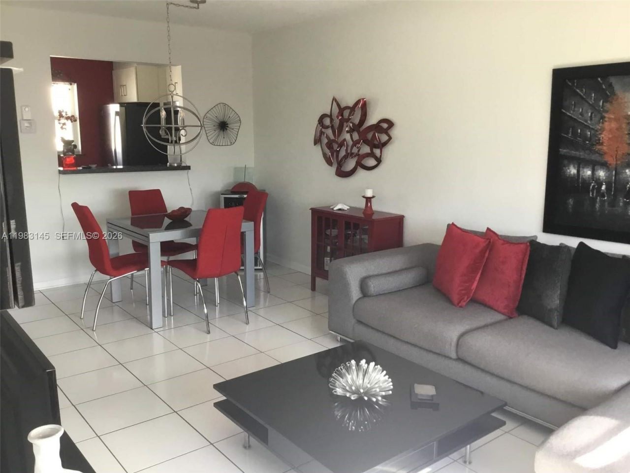 4341 NW 16th St, Unit 308, Lauderhill, FL 33313 Photo