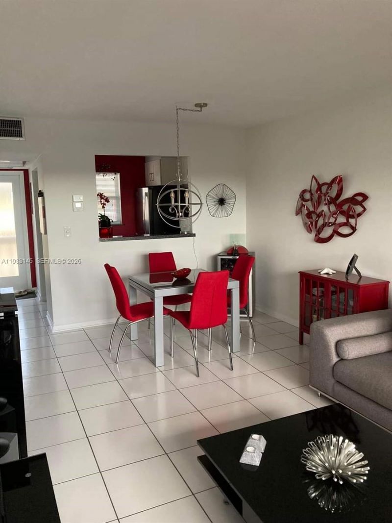 4341 NW 16th St, Unit 308, Lauderhill, FL 33313 Photo