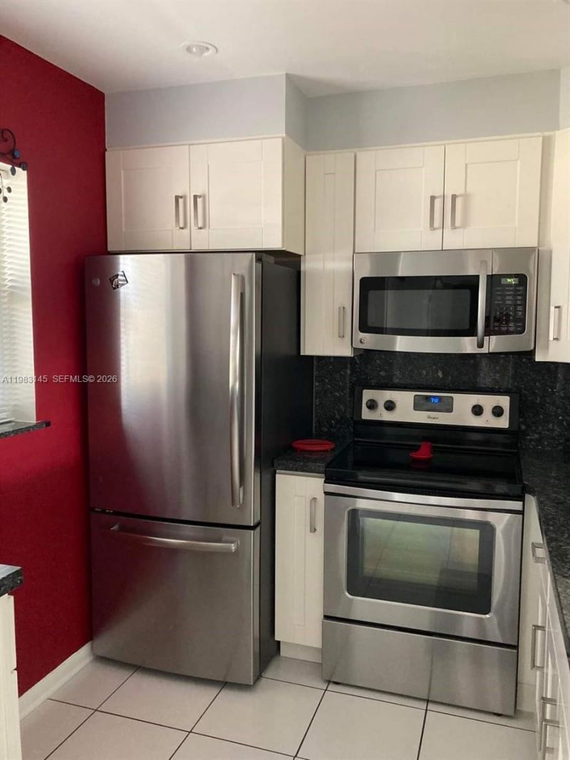 4341 NW 16th St, Unit 308, Lauderhill, FL 33313 Photo