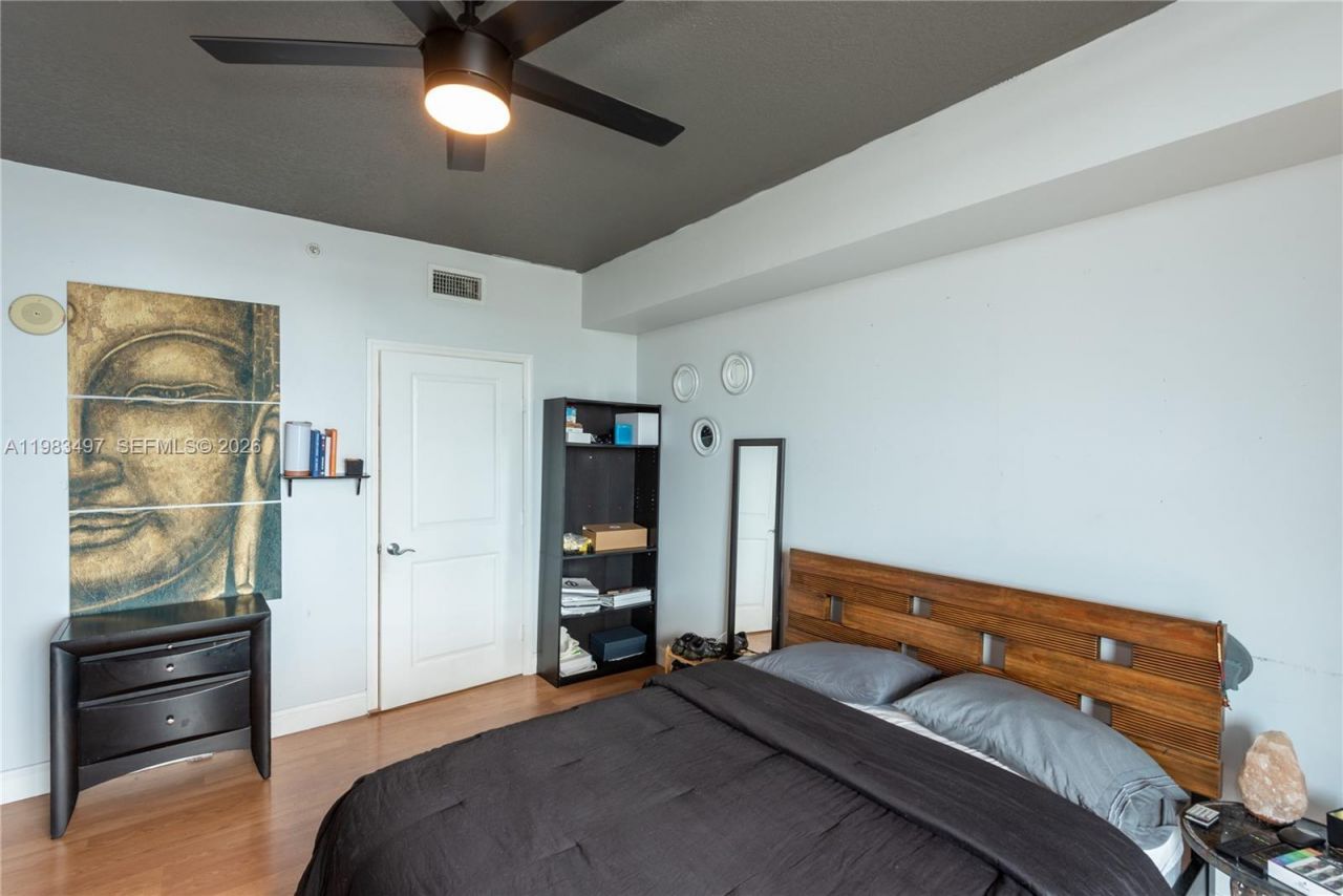 7910 Harbor Island Dr , Unit 502, North Bay Village, FL 33141 Photo