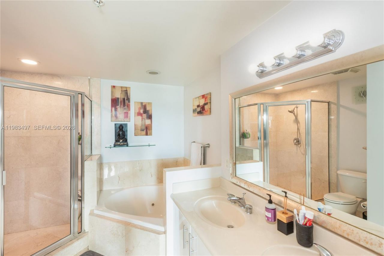 7910 Harbor Island Dr , Unit 502, North Bay Village, FL 33141 Photo