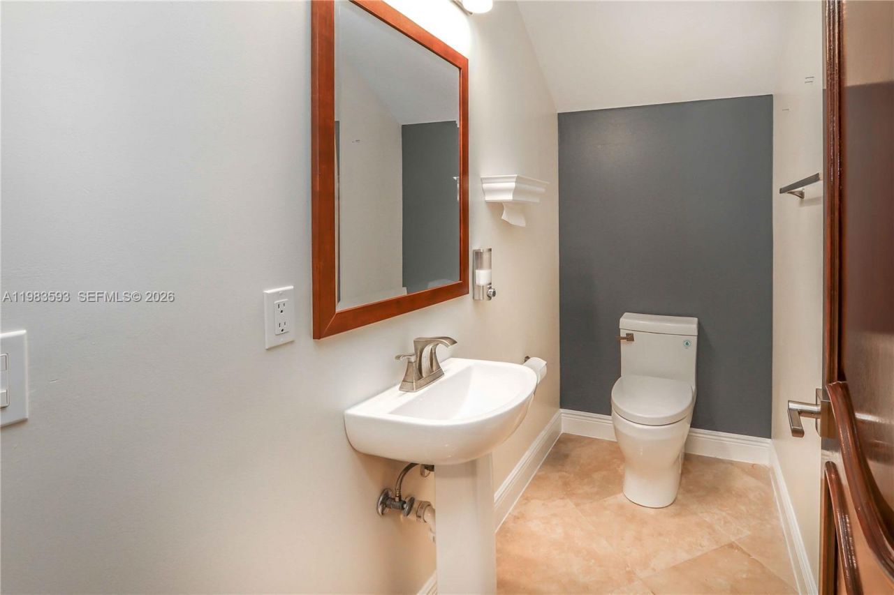 11064 SW 79th Path , Miami, FL 33156 Photo