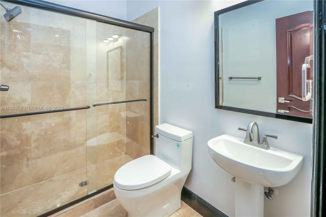 11064 SW 79th Path , Miami, FL 33156 Photo