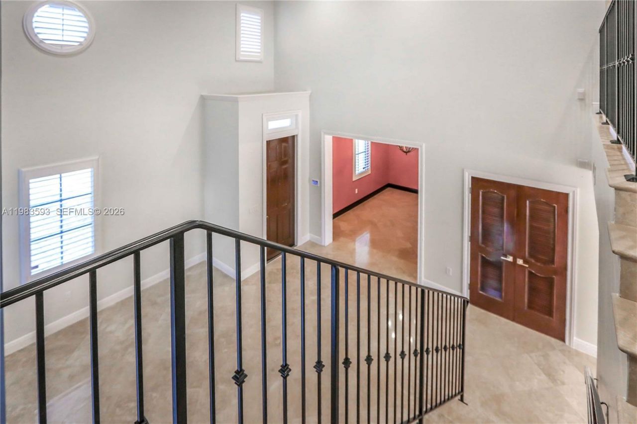 11064 SW 79th Path , Miami, FL 33156 Photo