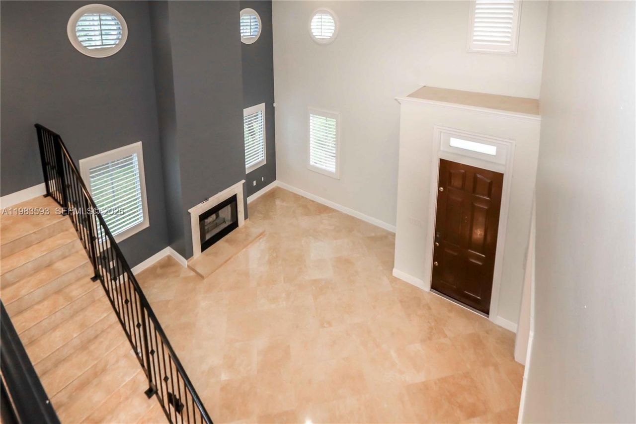 11064 SW 79th Path , Miami, FL 33156 Photo