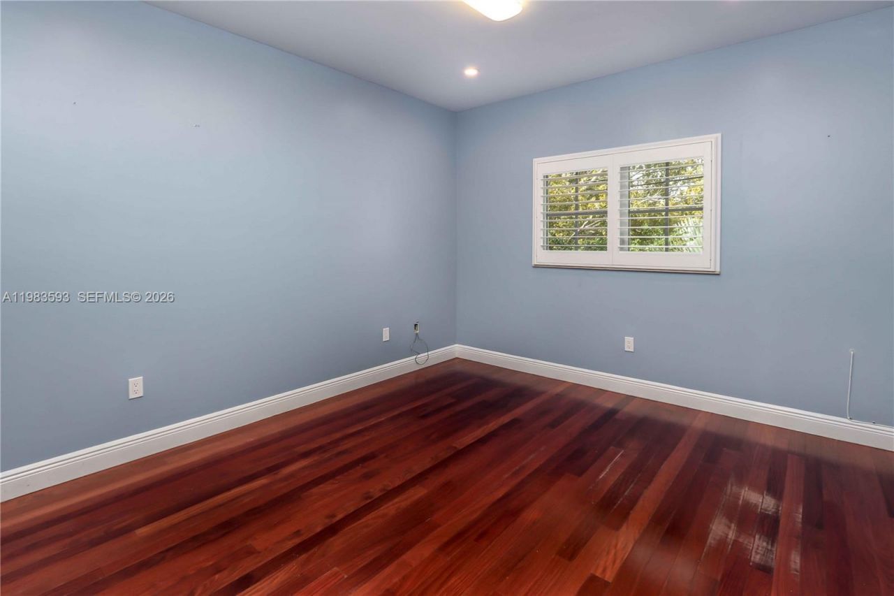 11064 SW 79th Path , Miami, FL 33156 Photo