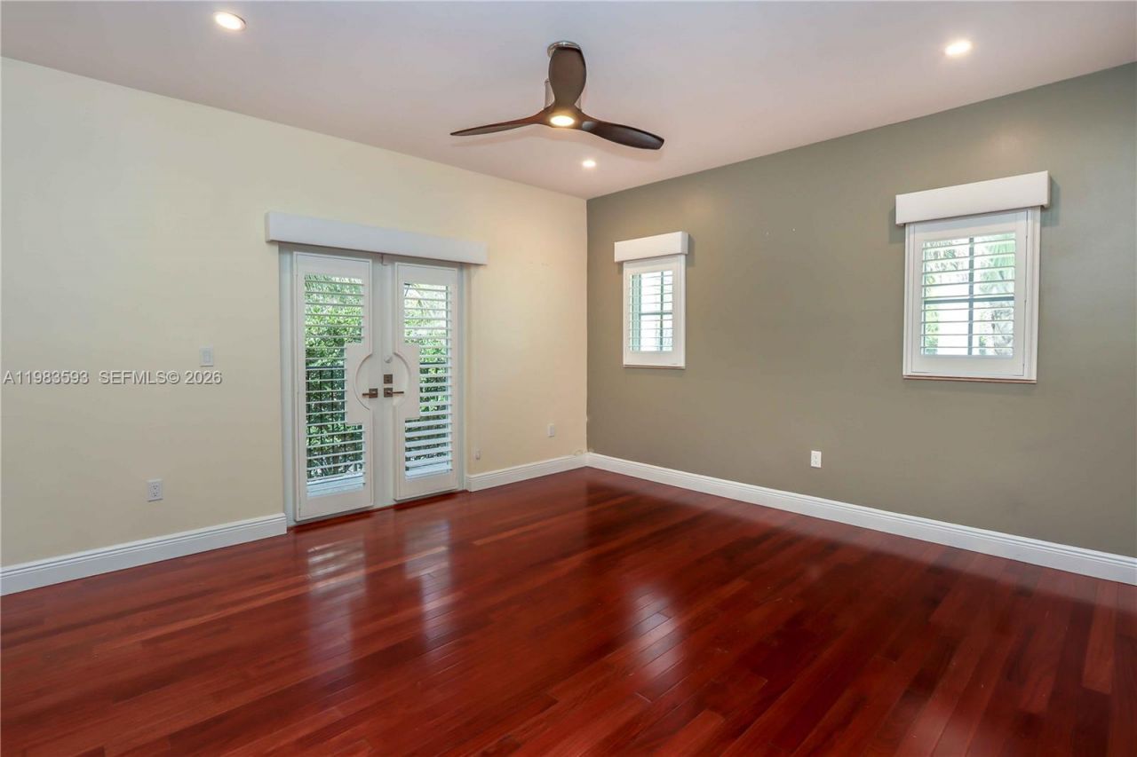 11064 SW 79th Path , Miami, FL 33156 Photo