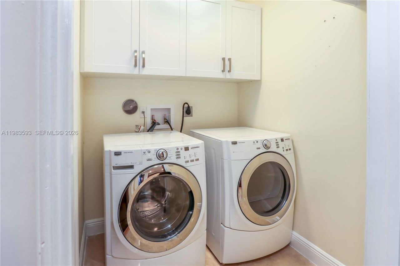 11064 SW 79th Path , Miami, FL 33156 Photo