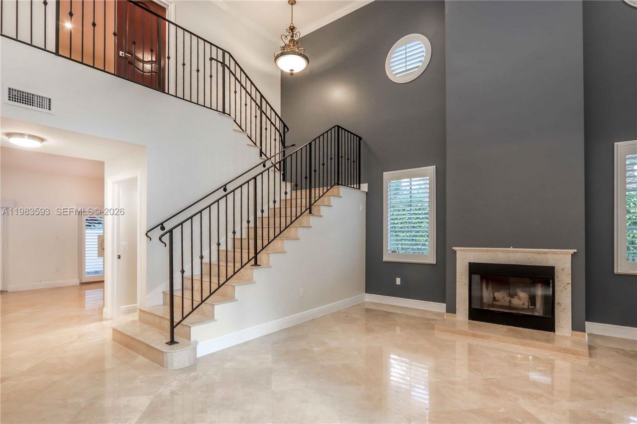 11064 SW 79th Path , Miami, FL 33156 Photo