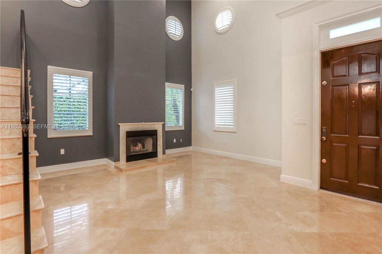 11064 SW 79th Path , Miami, FL 33156 Photo