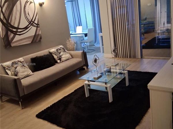 9450 Live Oak Pl , Unit 408, Davie, FL 33324