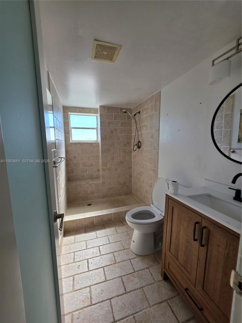 9450 Live Oak Pl, Unit 408, Davie, FL 33324 Photo
