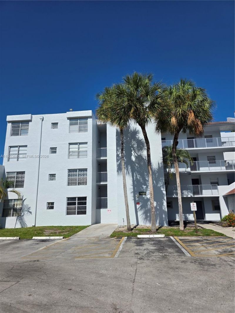 9450 Live Oak Pl, Unit 408, Davie, FL 33324 Photo