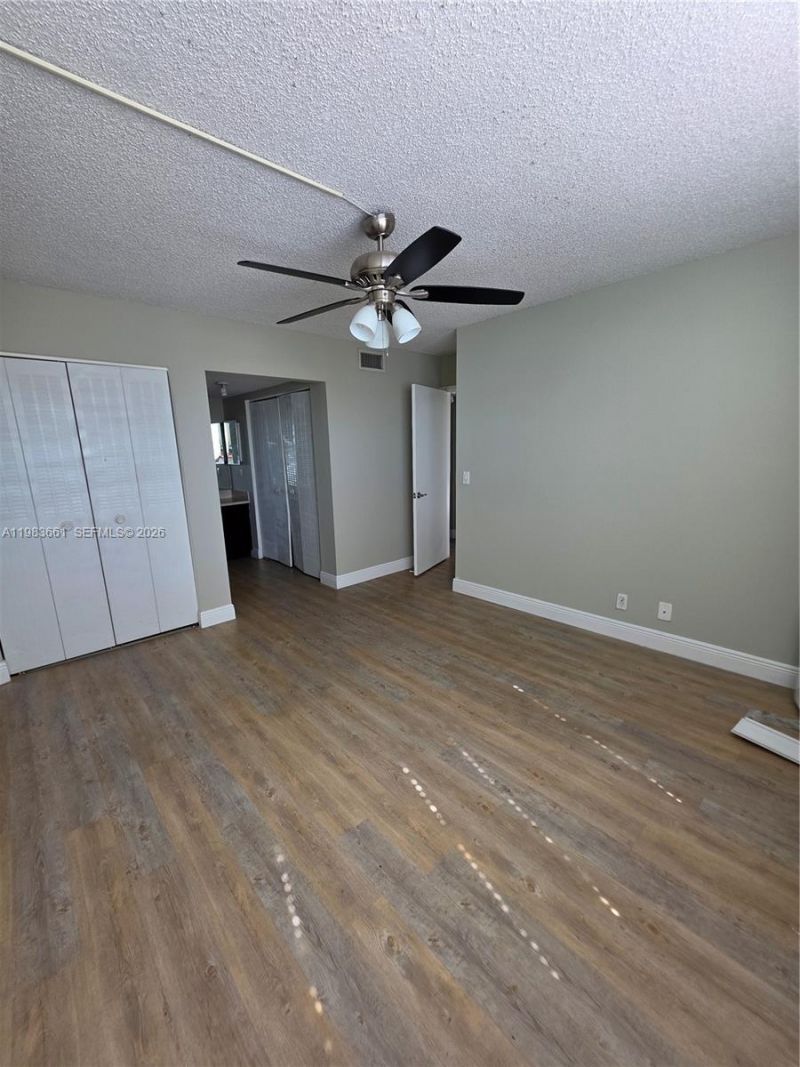 9450 Live Oak Pl, Unit 408, Davie, FL 33324 Photo