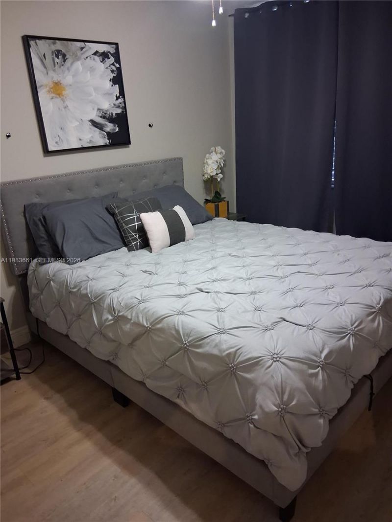 9450 Live Oak Pl, Unit 408, Davie, FL 33324 Photo