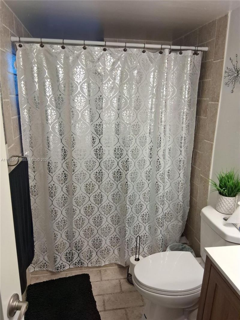 9450 Live Oak Pl, Unit 408, Davie, FL 33324 Photo