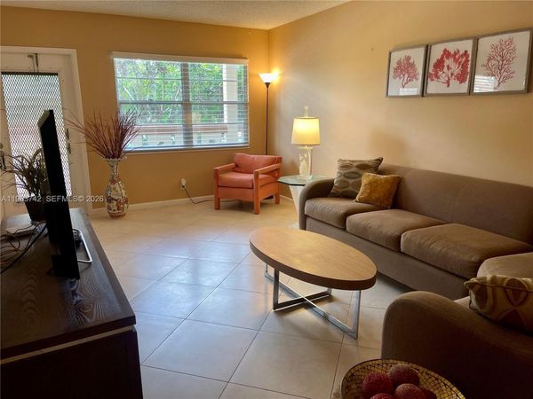 2042 Newcastle C, Unit 2042, Boca Raton, FL 33434