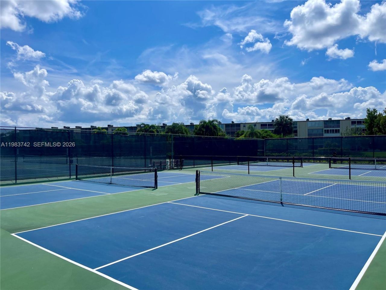 2042 Newcastle C , Unit 2042, Boca Raton, FL 33434 Photo