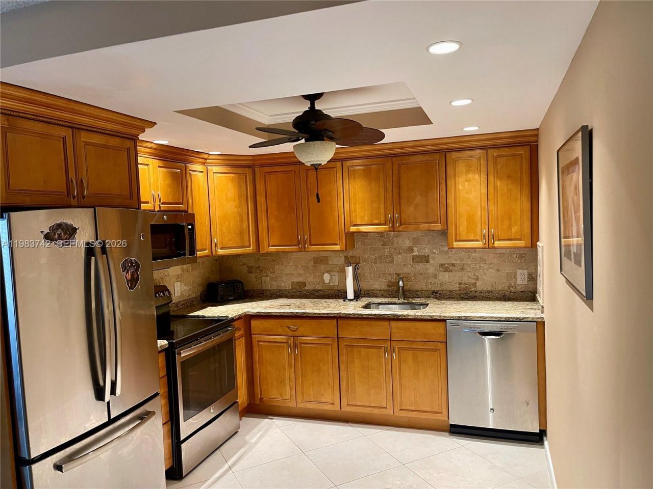 2042 Newcastle C , Unit 2042, Boca Raton, FL 33434 Photo