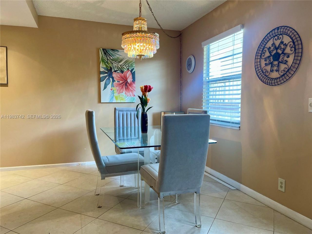 2042 Newcastle C , Unit 2042, Boca Raton, FL 33434 Photo