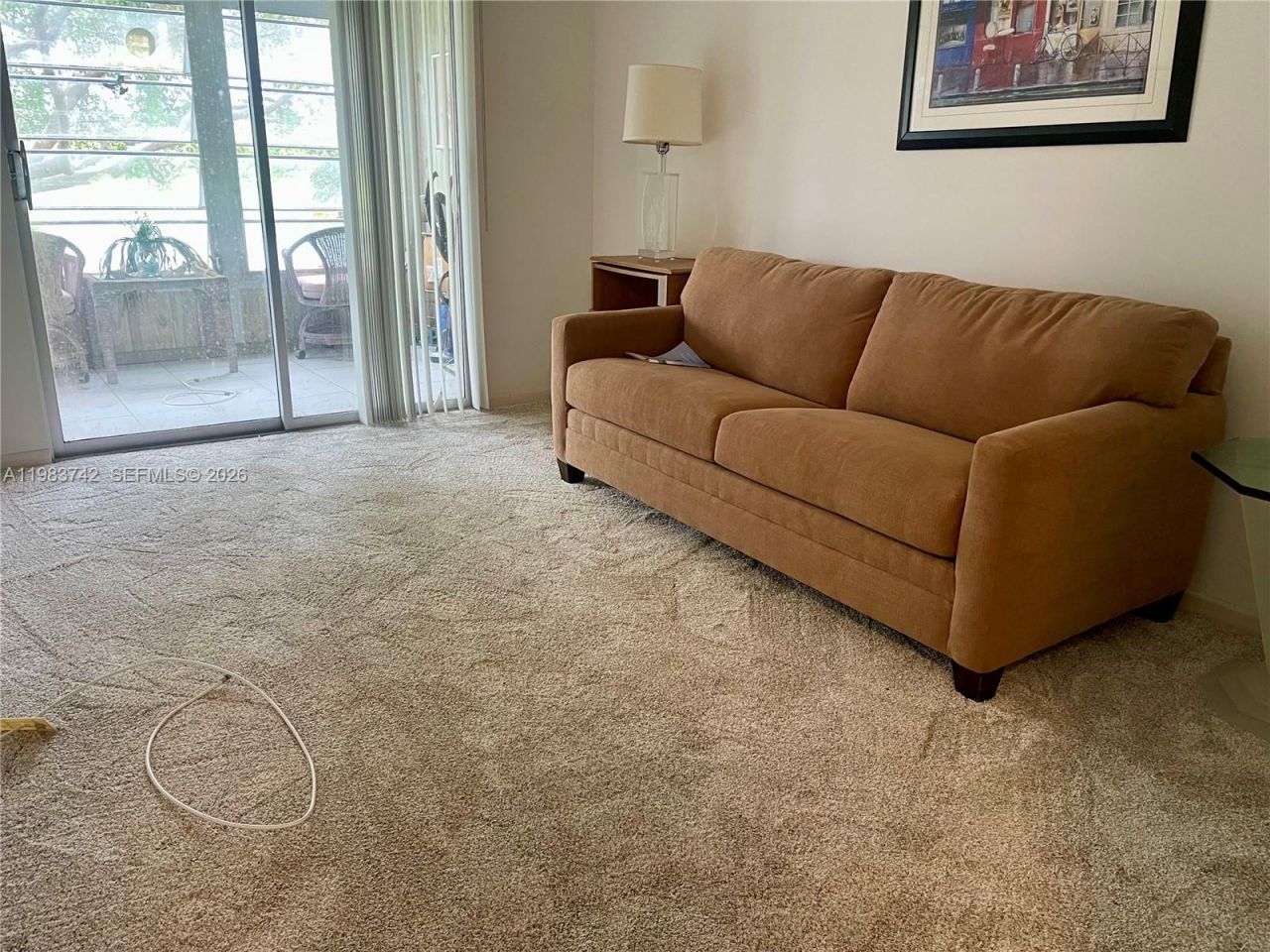 2042 Newcastle C , Unit 2042, Boca Raton, FL 33434 Photo