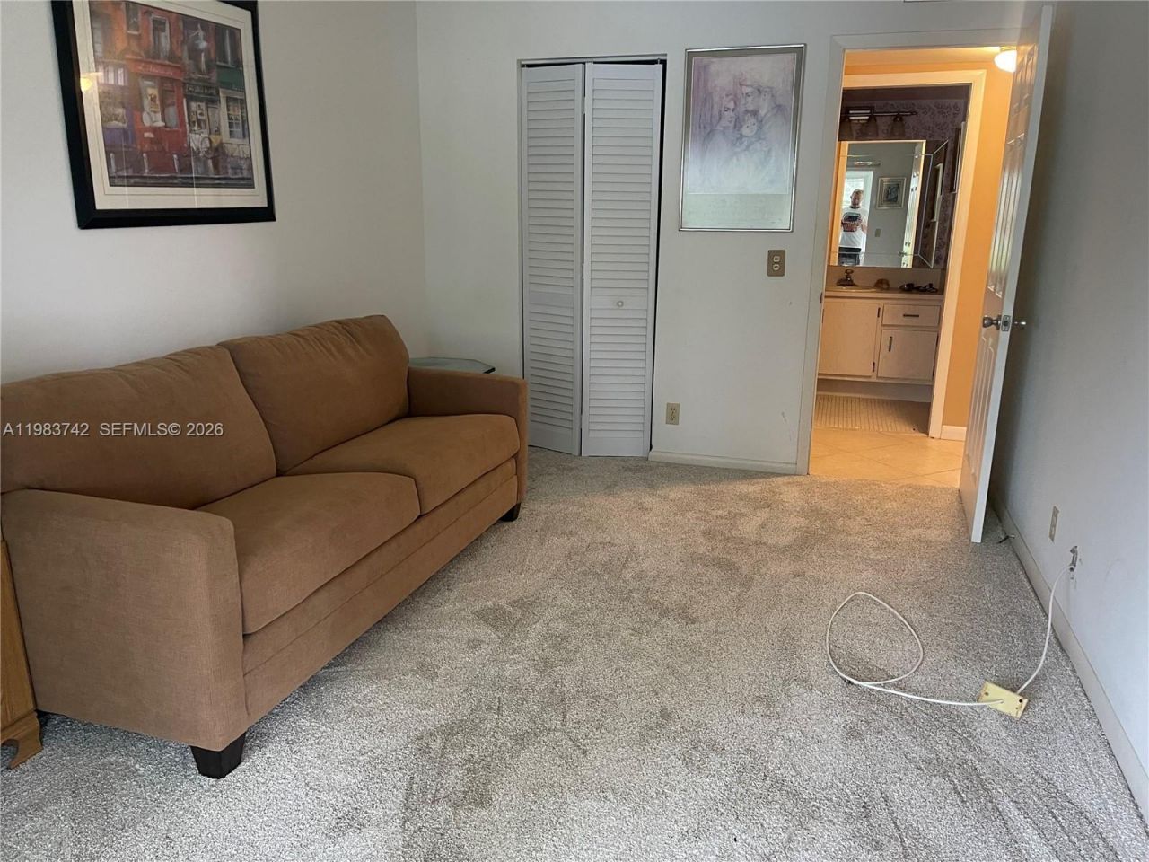 2042 Newcastle C , Unit 2042, Boca Raton, FL 33434 Photo