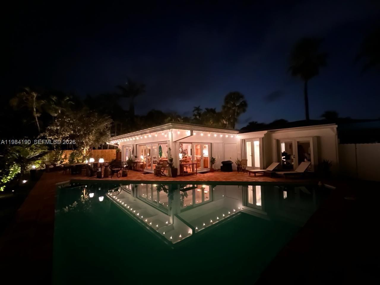 240 Greenwood Dr, Unit 240, Key Biscayne, FL 33149 Photo