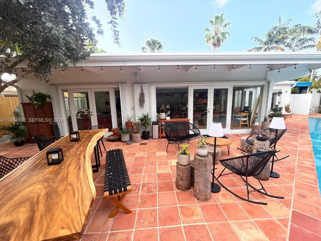 240 Greenwood Dr, Unit 240, Key Biscayne, FL 33149 Photo