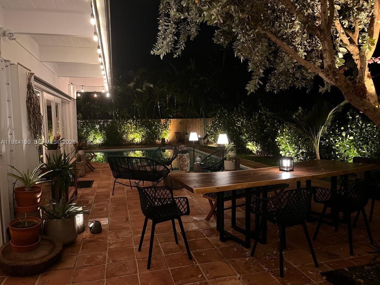 240 Greenwood Dr, Unit 240, Key Biscayne, FL 33149 Photo