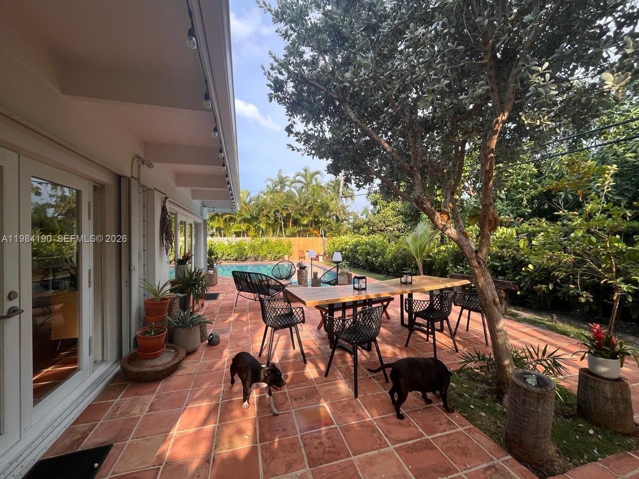 240 Greenwood Dr, Unit 240, Key Biscayne, FL 33149 Photo