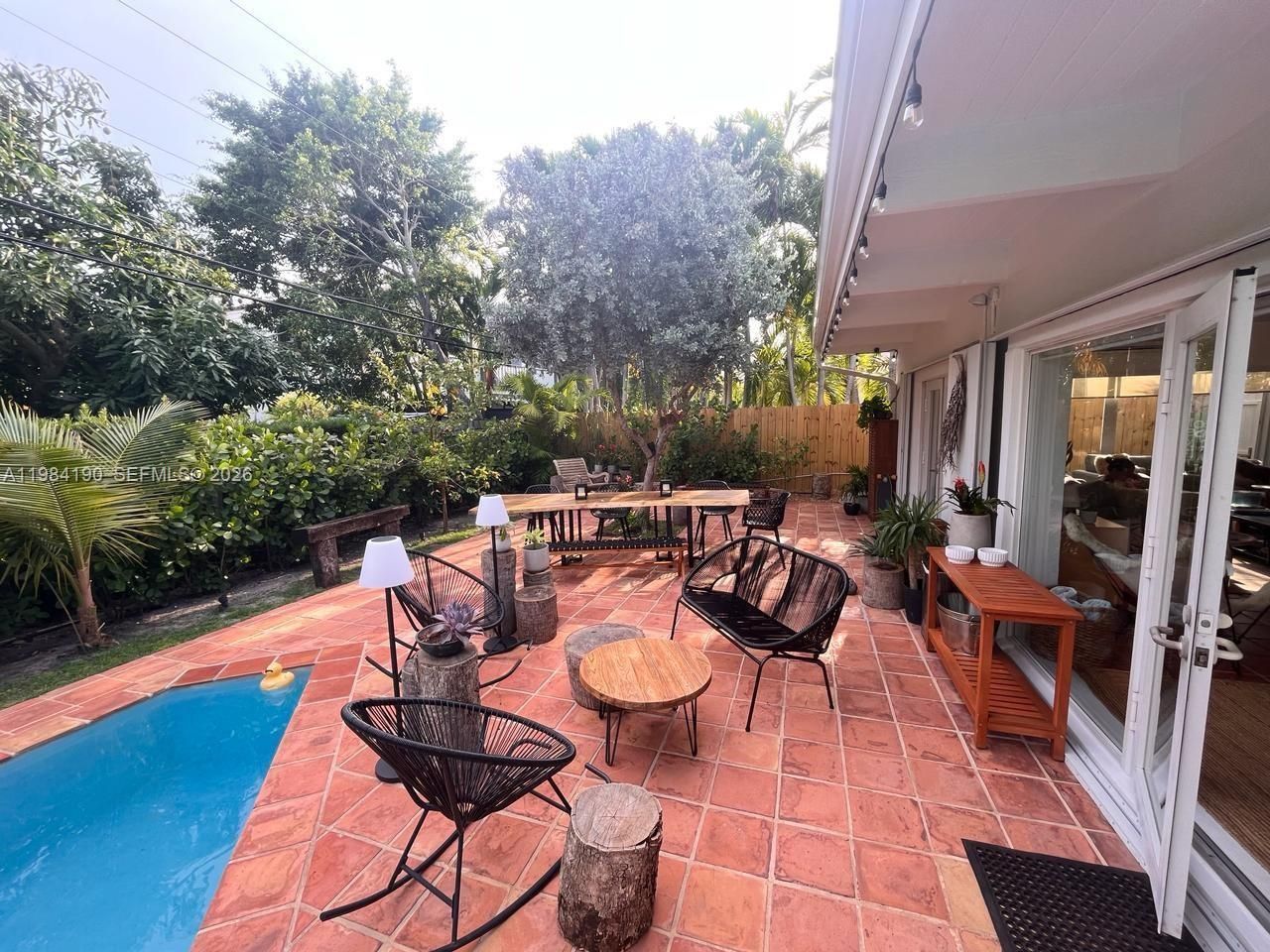 240 Greenwood Dr, Unit 240, Key Biscayne, FL 33149 Photo