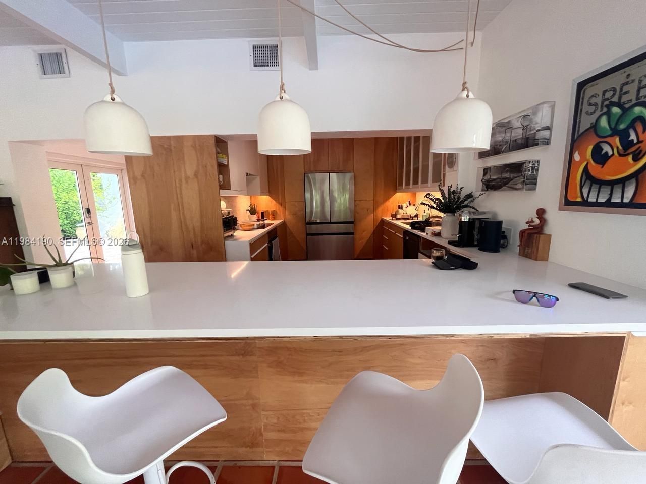 240 Greenwood Dr, Unit 240, Key Biscayne, FL 33149 Photo