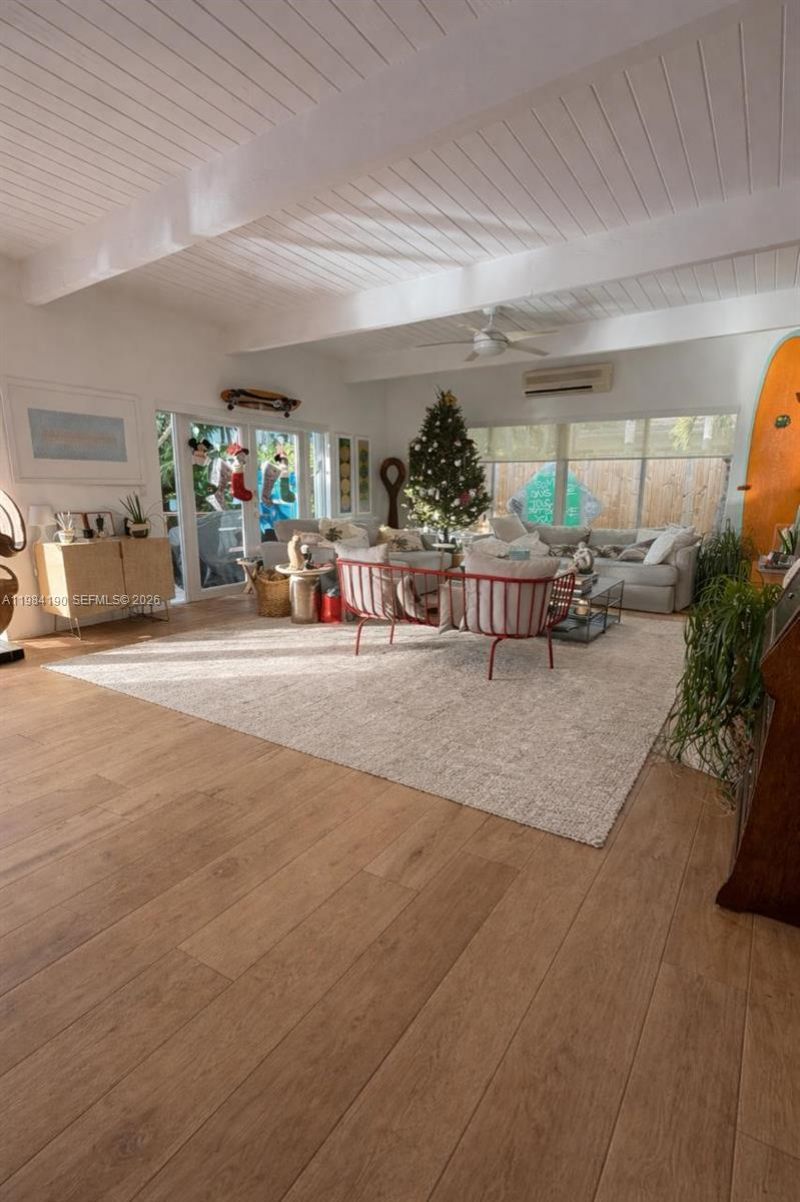 240 Greenwood Dr, Unit 240, Key Biscayne, FL 33149 Photo