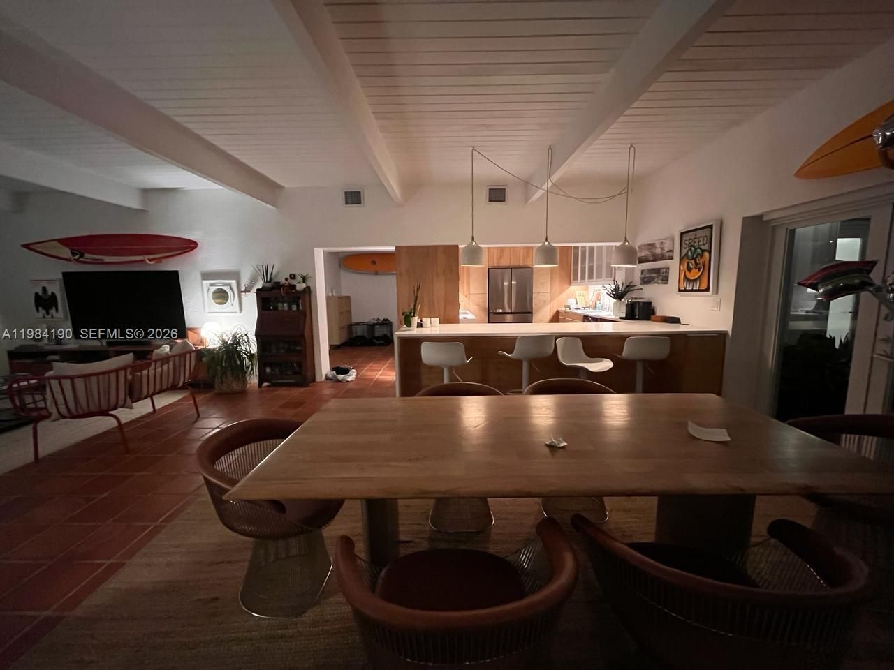 240 Greenwood Dr, Unit 240, Key Biscayne, FL 33149 Photo