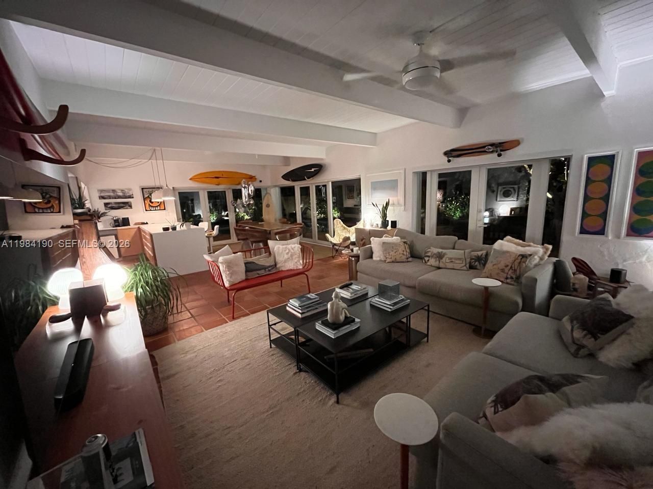 240 Greenwood Dr, Unit 240, Key Biscayne, FL 33149 Photo